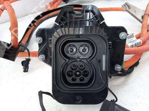 Cable VOLVO XC40 (536) Recharge AWD | BP34430189E12 - Image 2