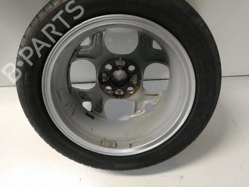 Felg FORD FIESTA VI (CB1, CCN) 1.6 Ti | BP26507568C45 