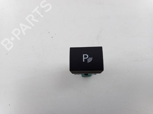 Used Switch NISSAN LEAF (ZE1) Electric (218 hp) 22496283