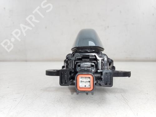 Håndtag i tag VOLVO XC40 (536) Recharge AWD | BP38462561I35 - Image 5
