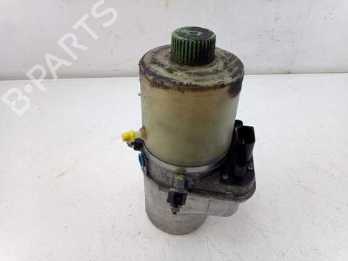 Used Steering pump Steering pump AUDI A2 (8Z0) 1.4 (75 hp) 33989003 33989003