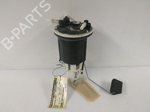Used Fuel pump SUZUKI LIANA Hatchback 1.3 (90 hp) 22452061