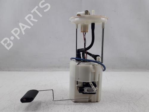 Used Fuel pump KIA SPORTAGE III (SL) 2.0 CVVT (163 hp) 22506708