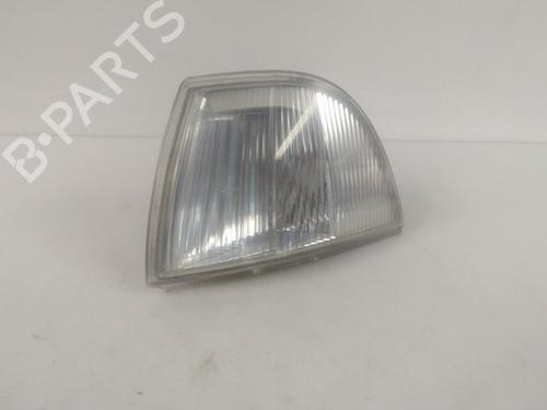 Used Left front indicator RENAULT ESPACE II (J/S63_) 2.2 (J/S637, J63G) (108 hp) 22457219