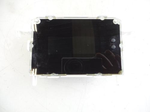 Used Display monitor FORD FIESTA VI (CB1, CCN) 1.6 TDCi (95 hp) 22489918