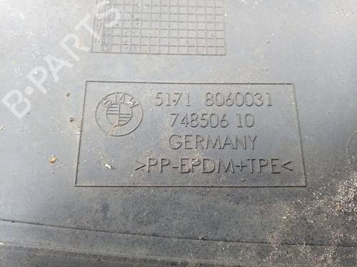 Other BMW 5 (G30, F90) 540 i | BP29586622O1 
