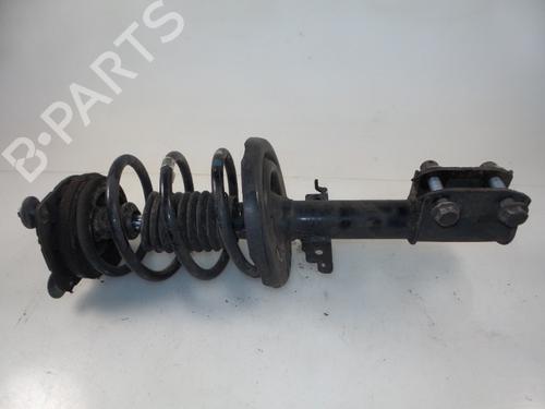 Used Right front shock absorber RENAULT GRAND SCÉNIC III (JZ0/1_) 1.5 dCi (JZ09, JZ0D, JZ10, JZ14, JZ1G, JZ29, JZ2C) (110 hp) 22475945