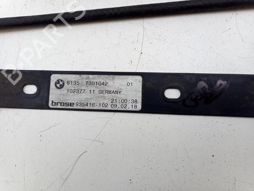 Other BMW 5 (G30, F90) 540 i | BP29438375O1 