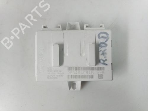 Elektronische module RENAULT CLIO IV (BH_) 0.9 TCe 90 (BHNF, BHMA, BHMH, BHJK, BHJR) | BP22508516M83 