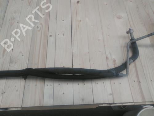 AC pipe FORD TRANSIT Van (FA_ _) 2.2 TDCi RWD | BP33740675M126 - Image 3