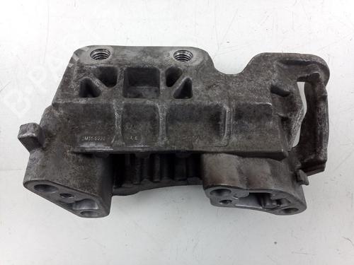 Engine mount FORD FOCUS II Turnier (DA_, FFS, DS) 1.6 TDCi | BP33326694M89 - Image 3