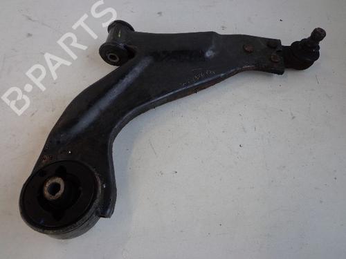 Used Right front suspension arm FORD MONDEO III Saloon (B4Y) 1.8 16V (125 hp) 22468531