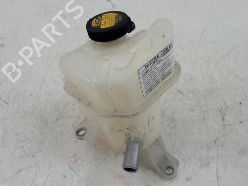 Used Expansion tank LEXUS CT (ZWA10_) 200h (ZWA10_, ZWA10R) (136 hp) 22506772