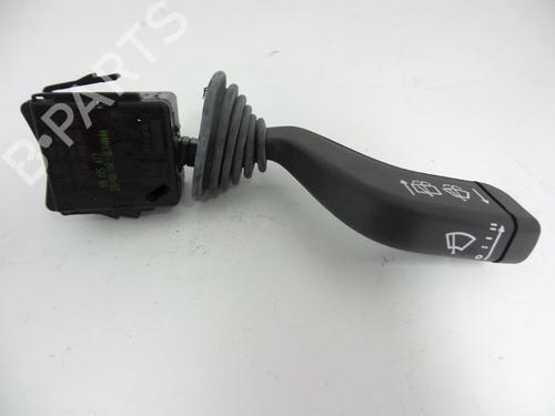 Used Steering column stalk OPEL MERIVA A MPV (X03) 1.6 (E75) (105 hp) 22455813