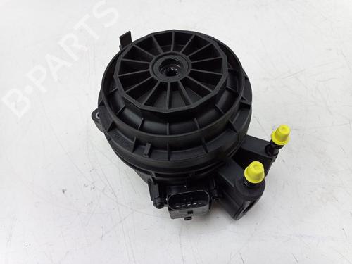 BP22494704O1 main image