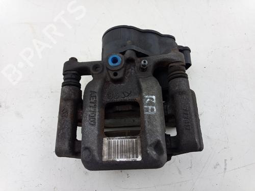 Used Right rear brake caliper OPEL ASTRA L Sports Tourer (O5) 1.5 CDTi (FCYHZT, FCYHZJ) (131 hp) 27803072
