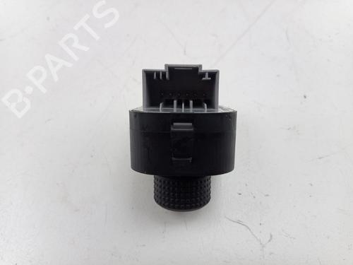 Mirror switch SEAT ALTEA (5P1) 1.2 TSI | BP22514072I25 