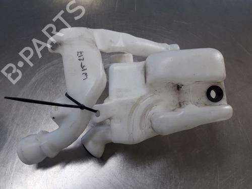 Used Windscreen washer tank PEUGEOT 207 (WA_, WC_) 1.4 (72 hp) 22471941