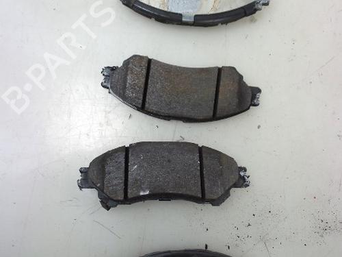 BP22484689O1 main image