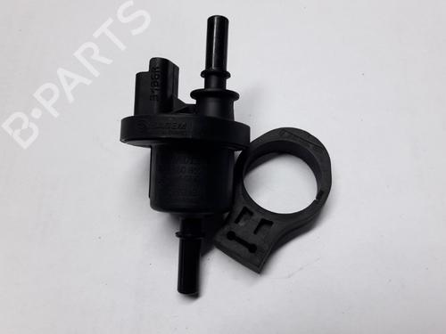 Elektronisk sensor RENAULT CLIO III (BR0/1, CR0/1) 1.2 16V (BR02, BR0J, BR11, CR02, CR0J, CR11) (75 hp) 22500904