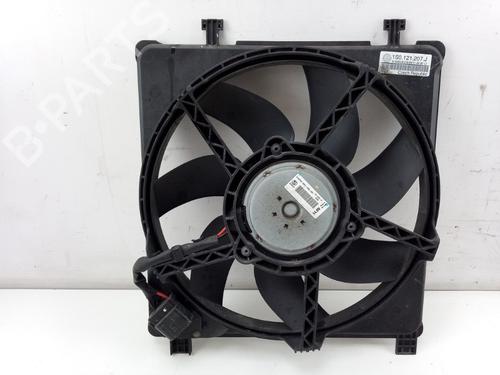Module électronique VW UP! (121, 122, BL1, BL2, BL3, 123) 1.0 (60 hp) 32302328