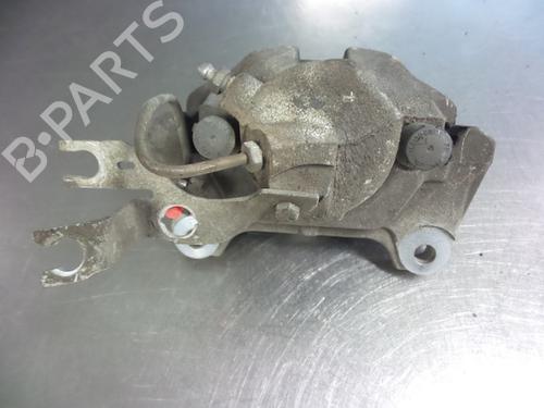 Right front brake caliper AUDI A6 C6 Avant (4F5) 2.0 TDI | BP22458829M104