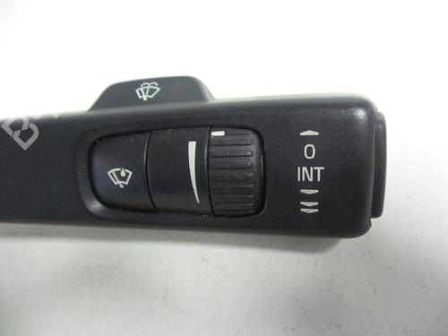 Steering column stalk VOLVO C70 II Convertible (542) T5 | BP22471628I23 
