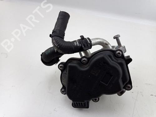 Throttle body VW PASSAT B8 Variant (3G5, CB5) 2.0 TDI | BP22496936M82