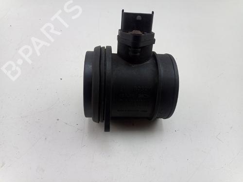 Used Mass air flow sensor FORD S-MAX (WA6) 2.5 ST (220 hp) 30497226