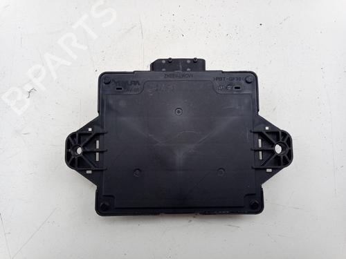 Control unit KIA EV6 (CV) 58 | BP30598152M11 - Image 2