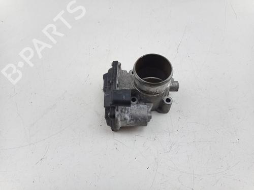 Boîtier papillon FORD TRANSIT CUSTOM V362 Van (FY, FZ) 2.0 EcoBlue (130 hp) 32220822