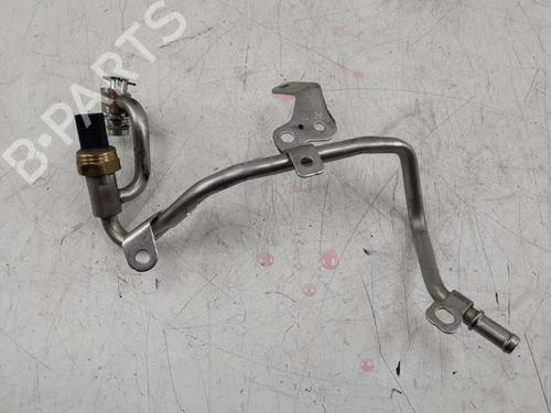 BP22501019M125 main image