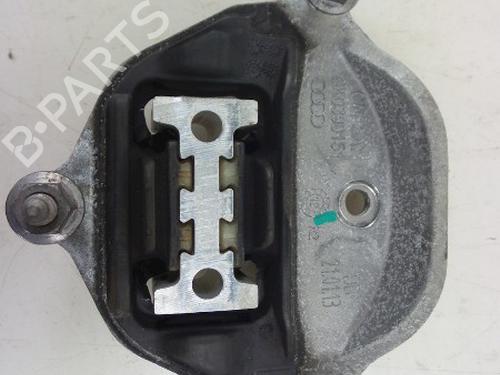 Used Gearbox mount AUDI A6 C7 Avant (4G5, 4GD) 2.0 TFSI (180 hp) 22483158