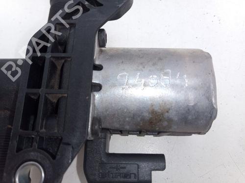 Electronic module RENAULT TRAFIC III Van (FG_) 2.0 dCi 110 (FGMW) | BP38733608M83 - Image 3