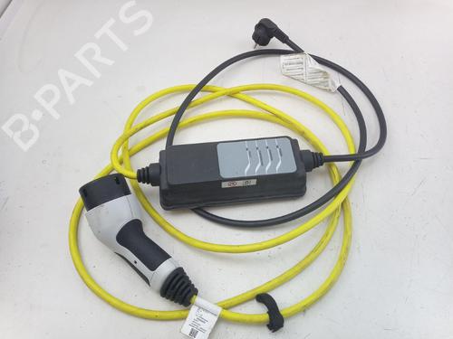 BP23897161O1 main image