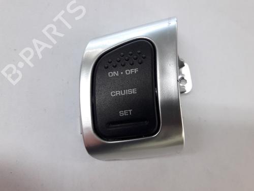 Used Switch Switch 22508162 22508162