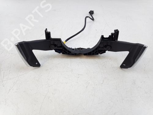 Comandos do volante DS DS 7 (J4_, JC_) E-TENSE 225 (J4DGZU) (224 hp) 32710875