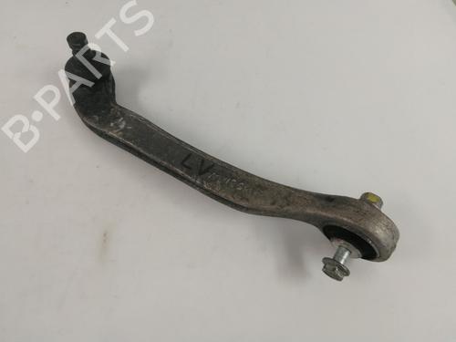 left-front-suspension-arm-audi-a6-c6-4f2-27-tdi-2004-2005-2006-2007-2008-2009-2010-2011-22469997 main image
