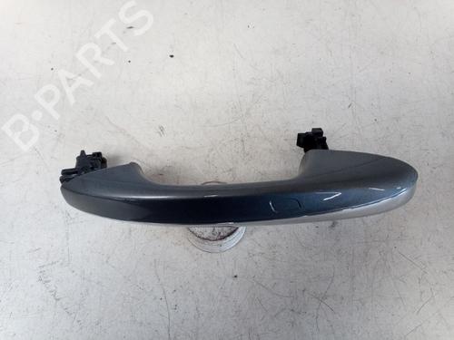 interior-roof-handle-mercedes-benz-a-class-saloon-v177-2018-36752110 main image