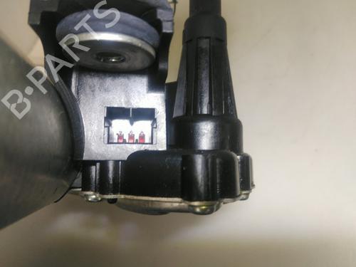 Rear wiper motor FIAT 500 (312_) 1.2 (312AXA1A) | BP23435583M102