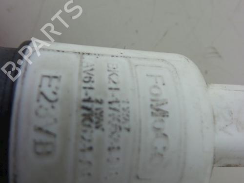 Washer pump JAGUAR XE (X760) 2.0 D AWD | BP22487481E24 