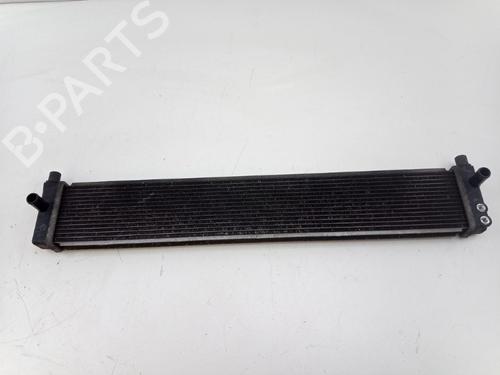 Used Water radiator TOYOTA PRIUS PLUS (_W4_) 1.8 Hybrid (ZVW40W, ZVW41W) (136 hp) 28440242