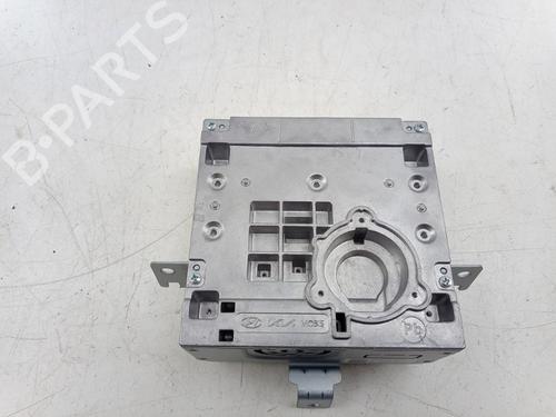 Used Electronic module Electronic module HYUNDAI SANTA FE V (MX5) 1.6 T-GDI PHEV HTRAC (253 hp) 33029004 33029004
