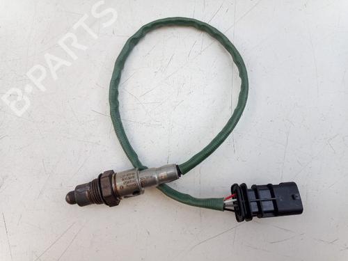 Used Electronic sensor DS DS 7 (J4_, JC_) E-TENSE 225 (J4DGZU) (224 hp) 32509930