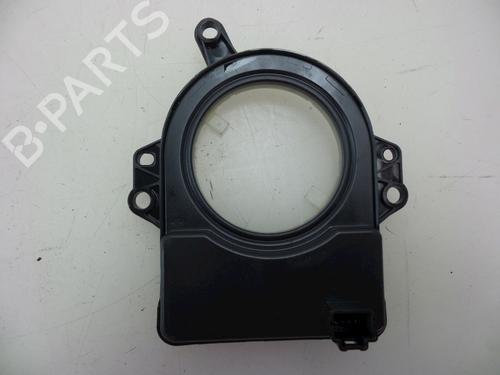 Electronic sensor NISSAN X-TRAIL III (T32_, T32R, T32RR) 1.6 DIG-T (T32) | BP22491028M84