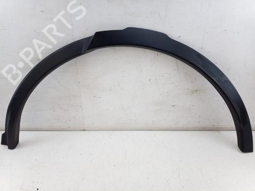 Used Other Other LAND ROVER DISCOVERY SPORT (L550) 2.0 D (150 hp) 35792129 35792129