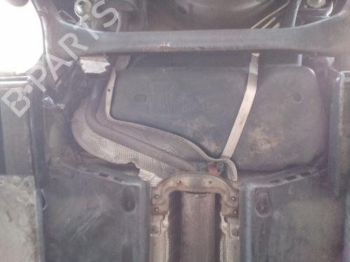 Outra AUDI A1 Sportback (8XA, 8XF) 1.0 TFSI (95 hp) 33129064