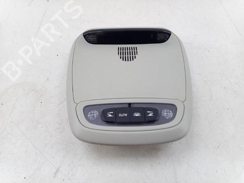 interior-roof-light-volvo-v40-hatchback-525-2012-2013-2014-2015-2016-2017-2018-2019-25011162 main image