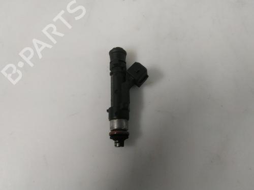 Używane Wtryskiwacz OPEL MERIVA A MPV (X03) 1.4 16V Twinport (E75) (90 hp) 22514957