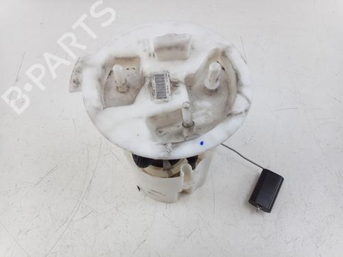 Fuel pump VOLVO V40 Hatchback (525) D2 | BP24132663M76 